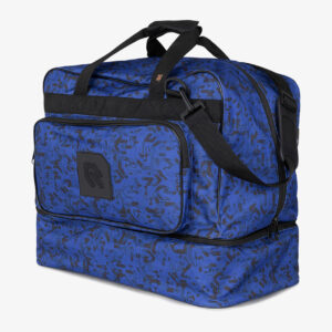 Robey Sportsbag Senior Playmaker - Afbeelding 3