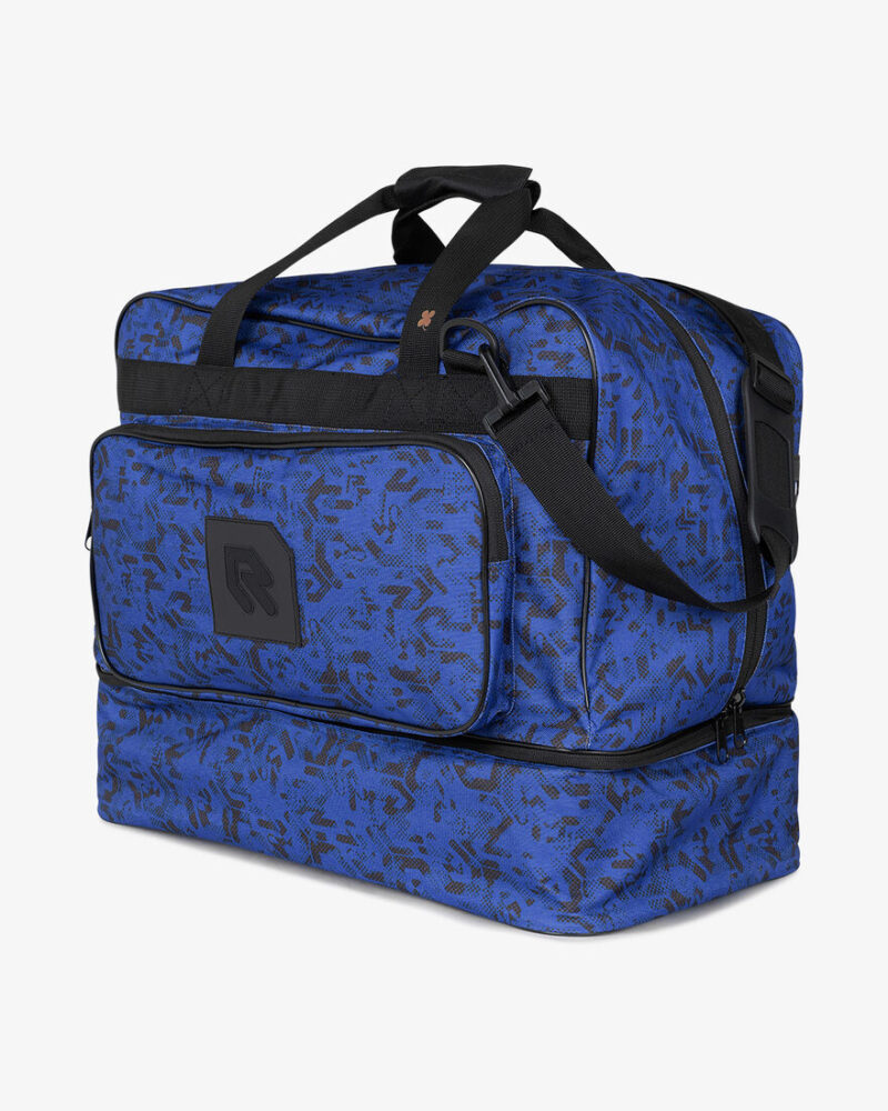 Robey Sportsbag Senior Playmaker - Afbeelding 3