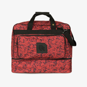 Robey Sportsbag Senior Playmaker - Afbeelding 2