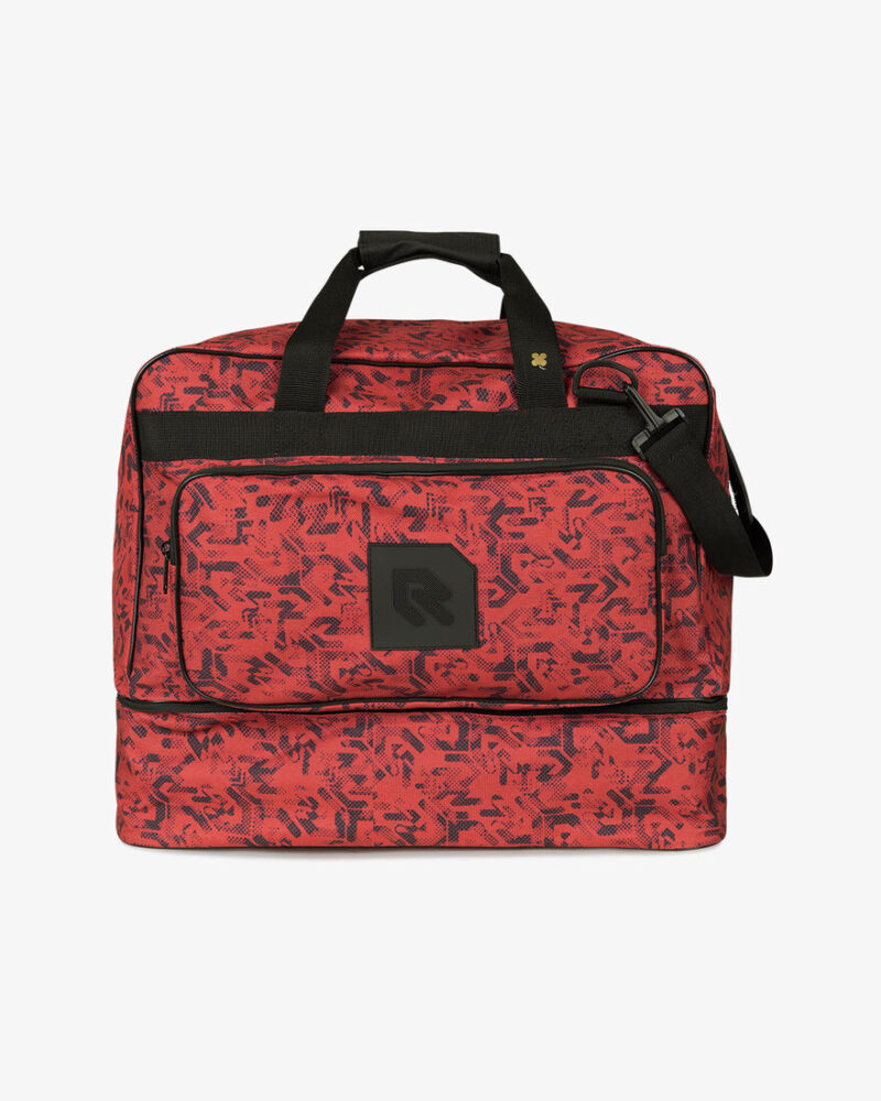 Robey Sportsbag Senior Playmaker - Afbeelding 2