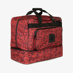 Robey Sportsbag Senior Playmaker