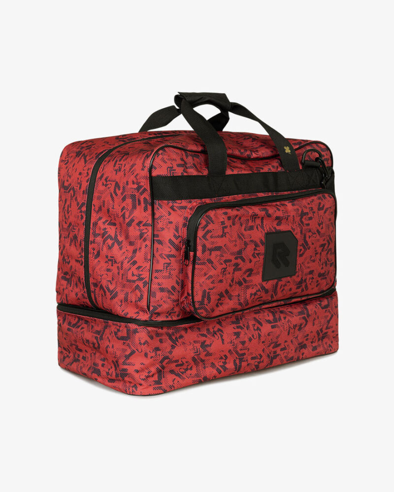 Robey Sportsbag Senior Playmaker