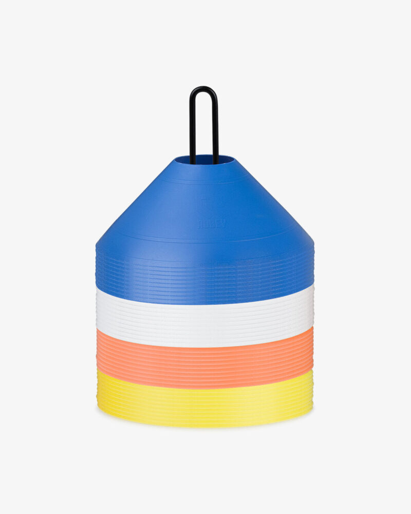 Hoedjes klein Robey