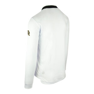 Robey shirt Anniversary langemouw in 4 kleuren - Afbeelding 8