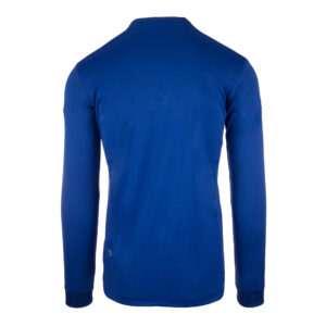 Robey shirt Anniversary langemouw in 4 kleuren - Afbeelding 7