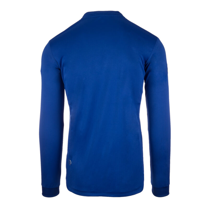Robey shirt Anniversary langemouw in 4 kleuren - Afbeelding 7