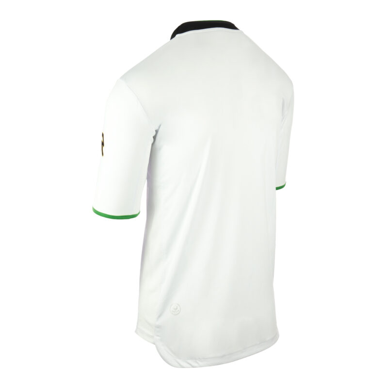 Robey shirt Anniversary korte mouw in 4 kleuren - Afbeelding 7
