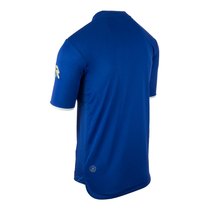 Robey shirt Anniversary korte mouw in 4 kleuren - Afbeelding 5