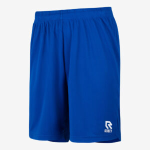 Robey Crossbar short div. kleuren - Afbeelding 5