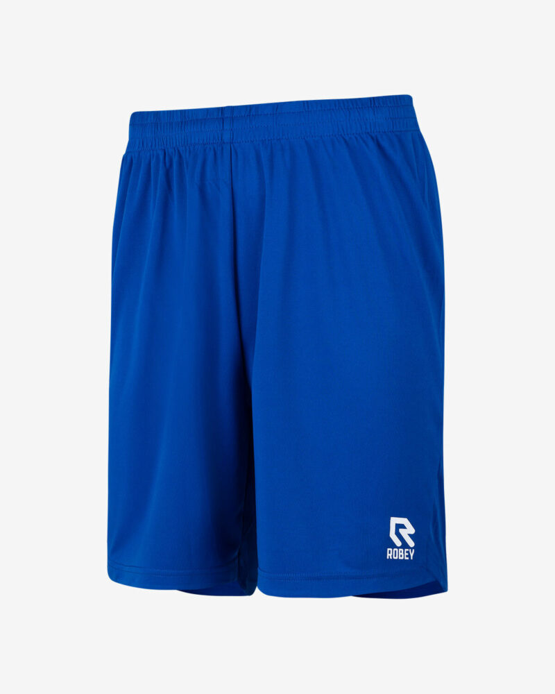 Robey Crossbar short div. kleuren - Afbeelding 5