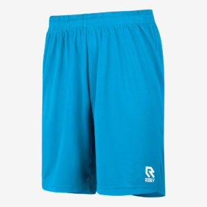 Robey Crossbar short div. kleuren - Afbeelding 4
