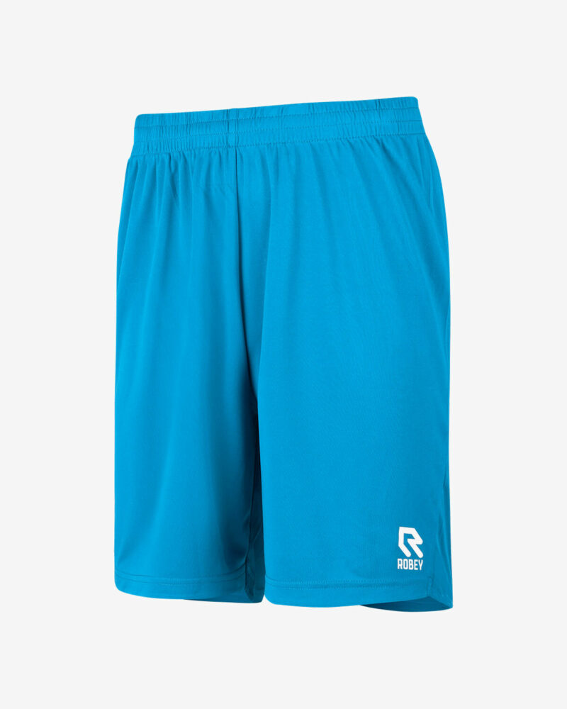 Robey Crossbar short div. kleuren - Afbeelding 4