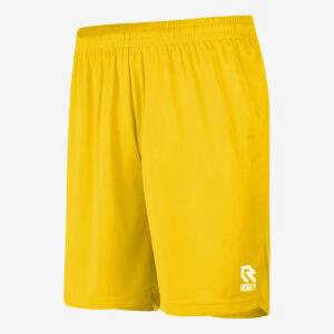 Robey Crossbar short div. kleuren - Afbeelding 3