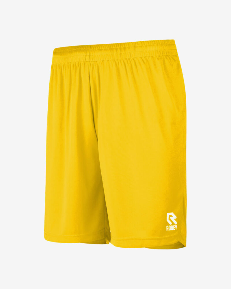 Robey Crossbar short div. kleuren - Afbeelding 3