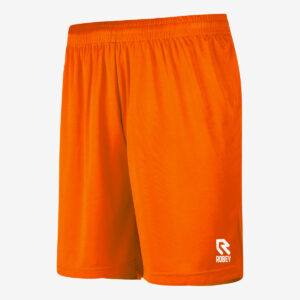 Robey Crossbar short div. kleuren - Afbeelding 7
