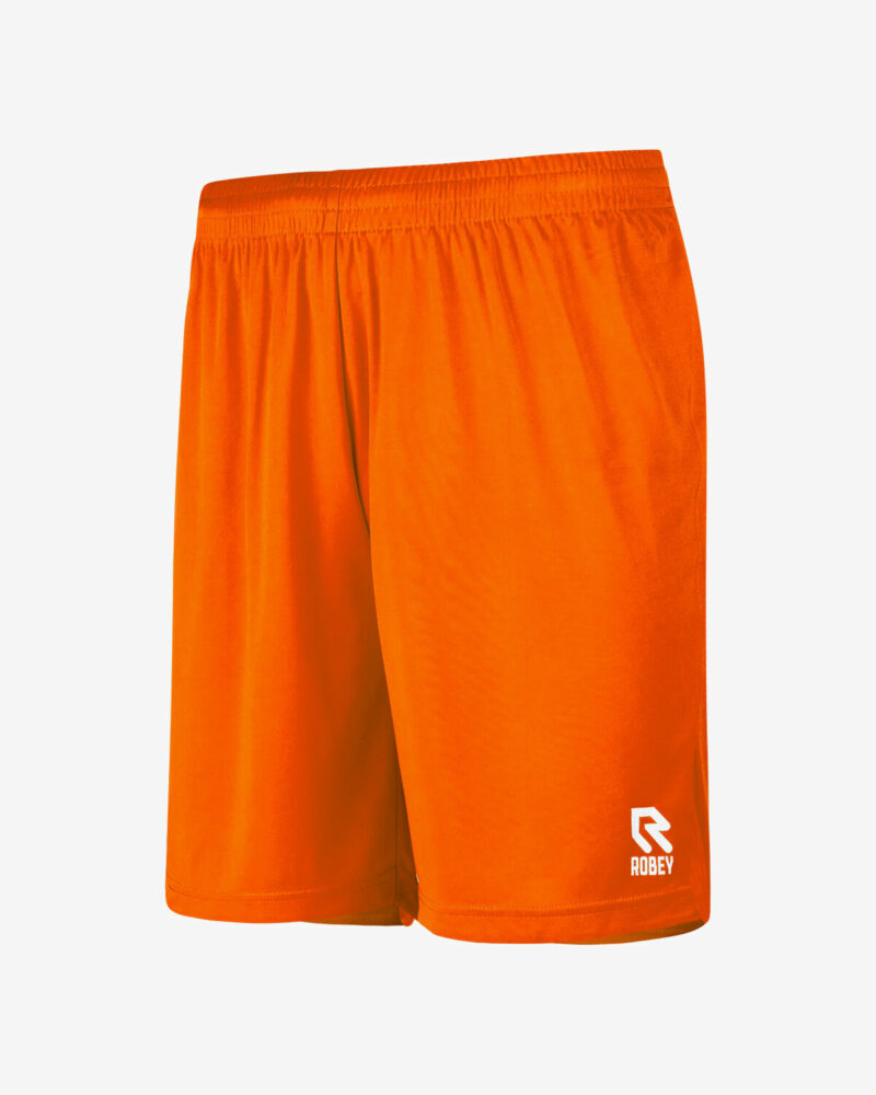 Robey Crossbar short div. kleuren - Afbeelding 7