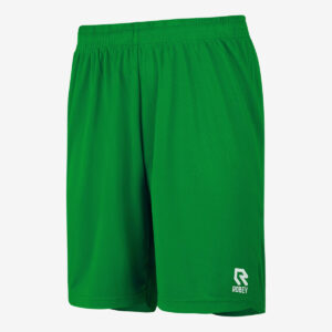 Robey Crossbar short div. kleuren - Afbeelding 2