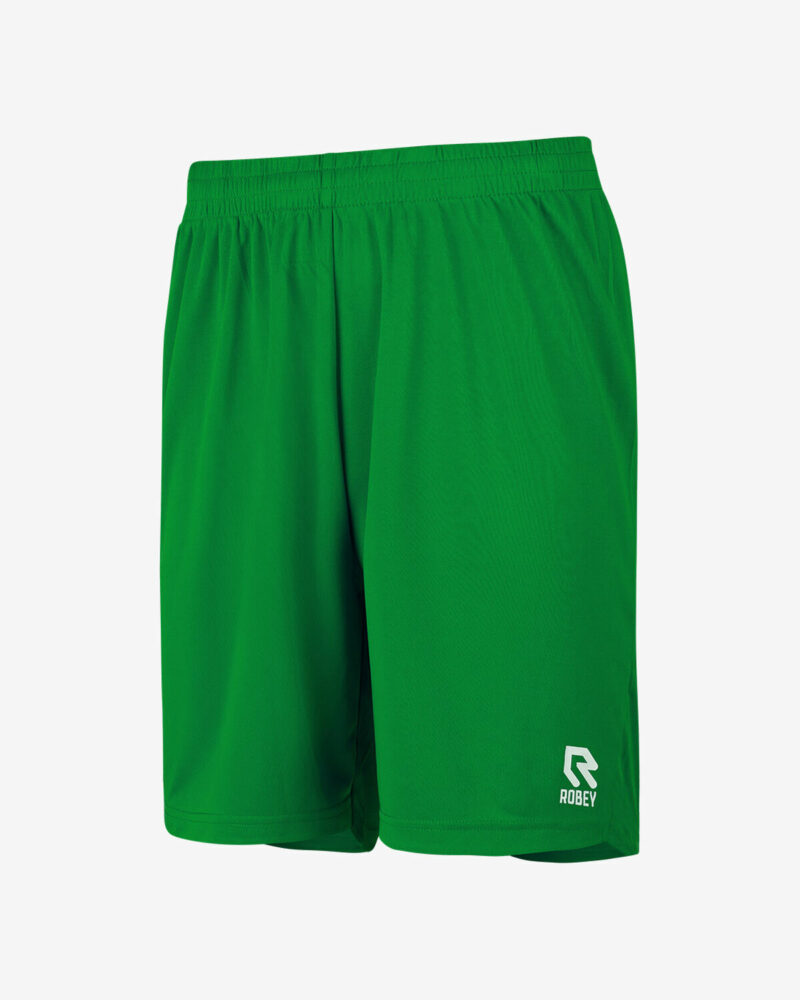 Robey Crossbar short div. kleuren - Afbeelding 2