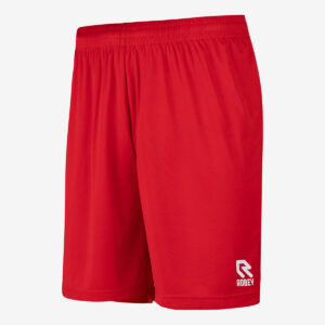 Robey Crossbar short div. kleuren