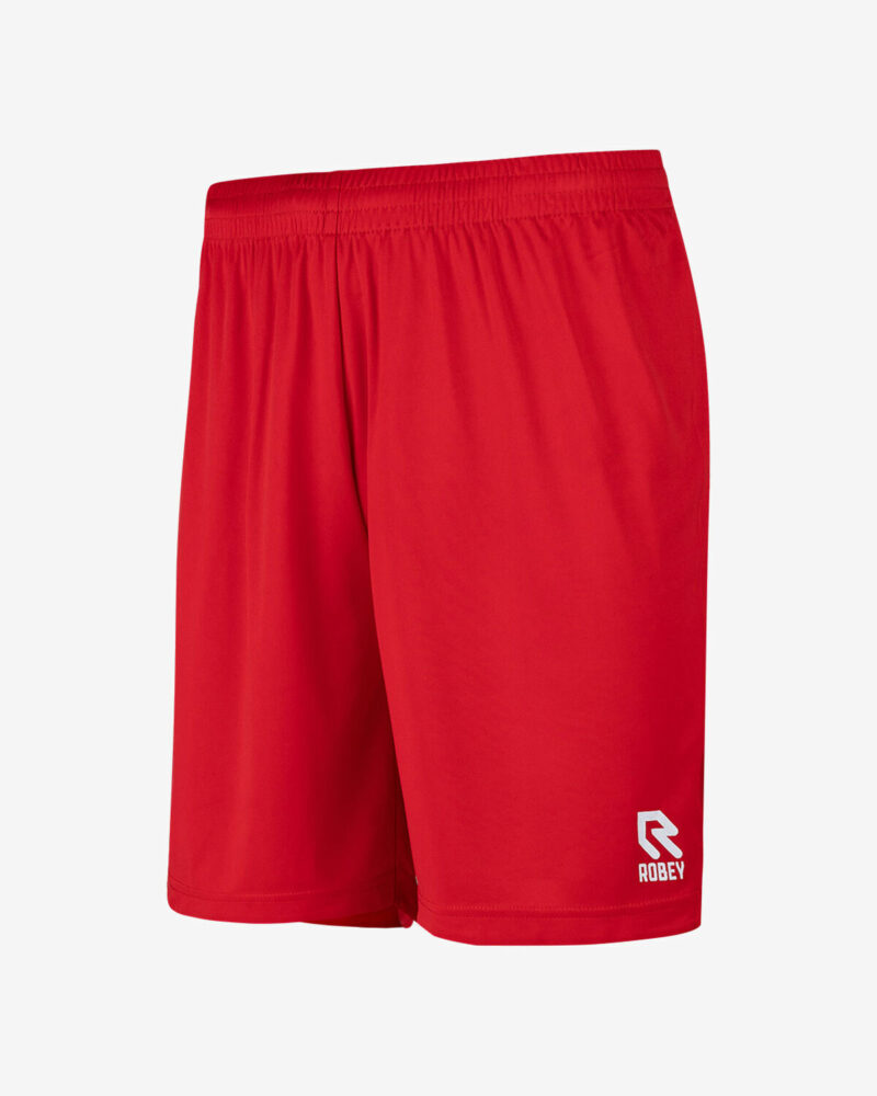 Robey Crossbar short div. kleuren