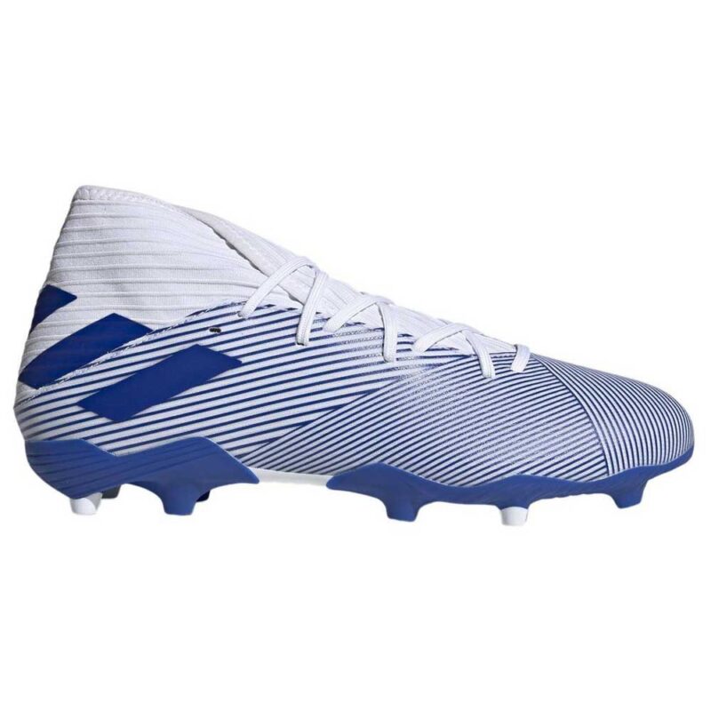 Adidas Nemeziz 19.3 FG