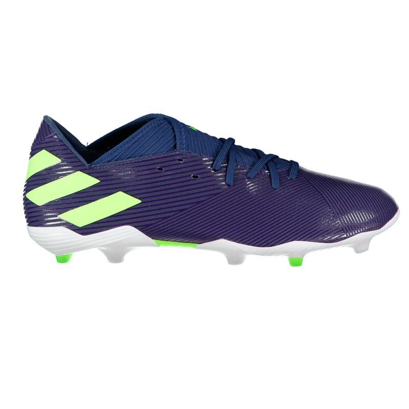 Adidas Nemeziz Messi 19.3 FG
