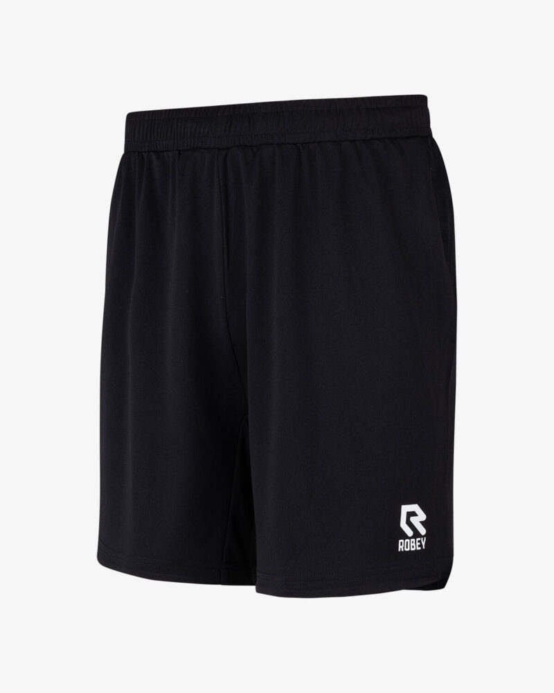 Robey trainingsshort
