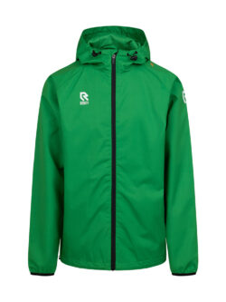 Go Soccer Schools regenjas