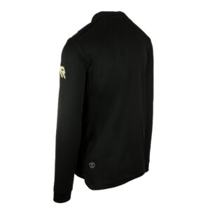 Robey shirt Anniversary langemouw in 4 kleuren - Afbeelding 5