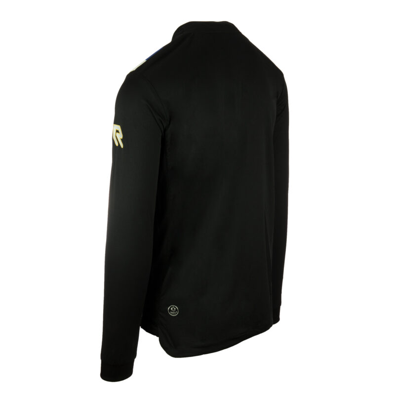 Robey shirt Anniversary korte mouw in 4 kleuren - Afbeelding 8