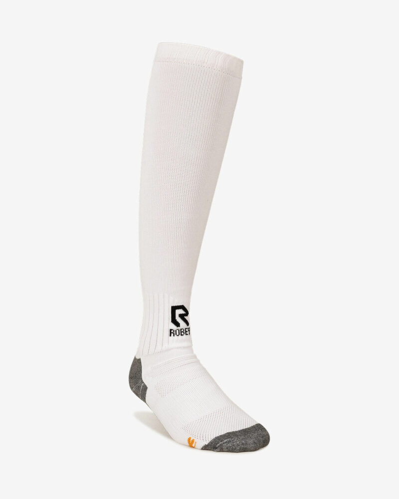 Robey Pro Socks verschillende kleuren - Afbeelding 3
