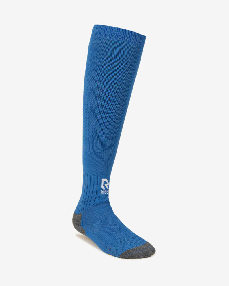Robey Pro Socks verschillende kleuren - Afbeelding 6