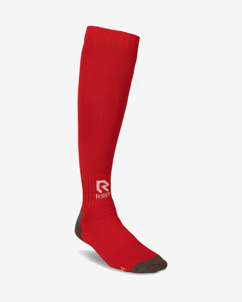 Robey Pro Socks verschillende kleuren - Afbeelding 5