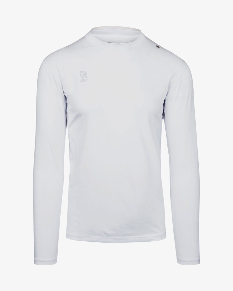 Robey Thermo shirt meerdere kleuren - Afbeelding 2