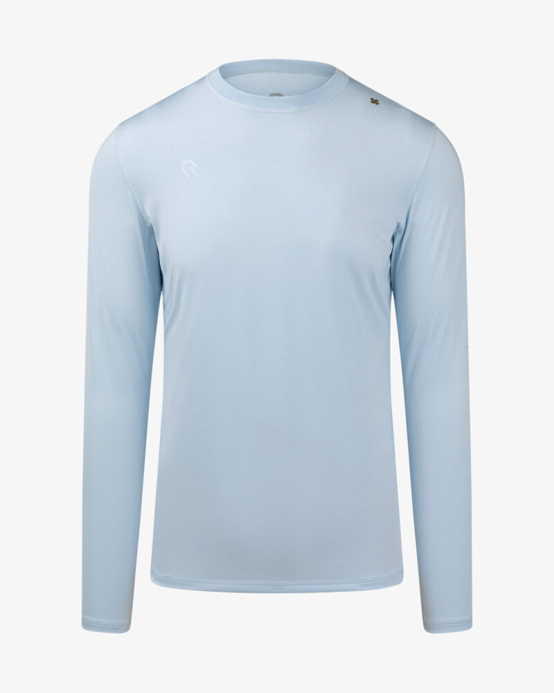 Robey Thermo shirt meerdere kleuren - Afbeelding 4
