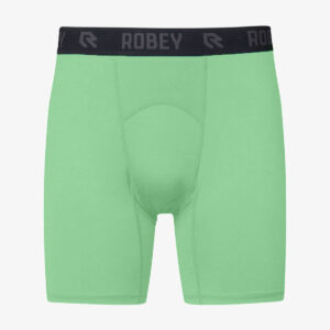 Robey Sliding broek meerdere kleuren - Afbeelding 4
