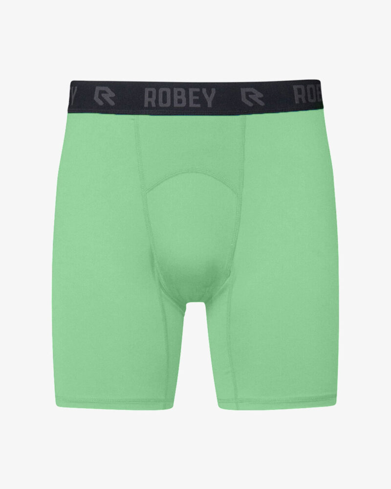 Robey Sliding broek meerdere kleuren - Afbeelding 4