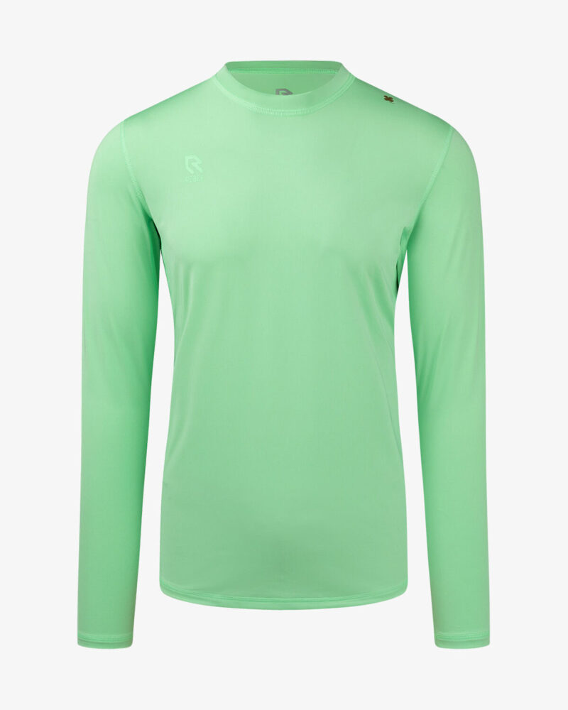 Robey Thermo shirt meerdere kleuren