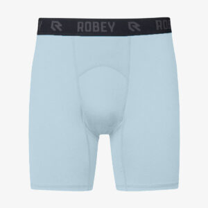 Robey Sliding broek meerdere kleuren - Afbeelding 3