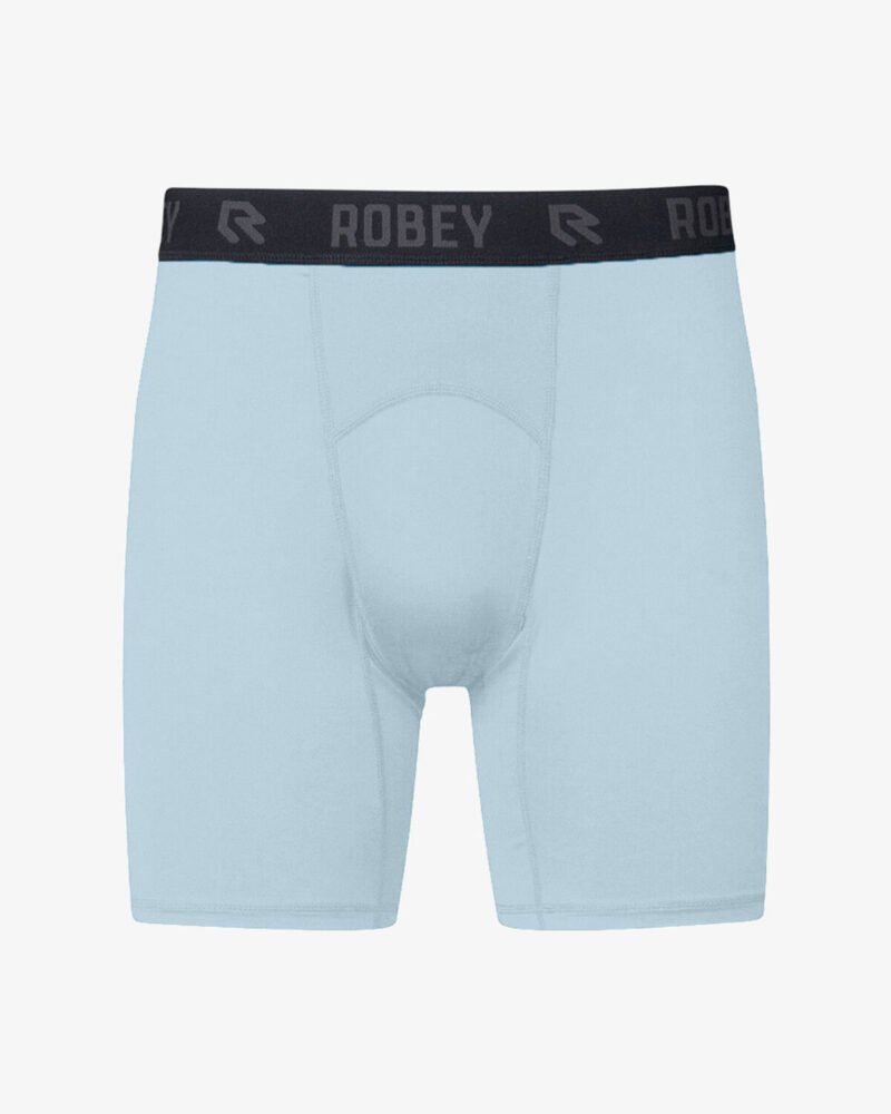 Robey Sliding broek meerdere kleuren - Afbeelding 3
