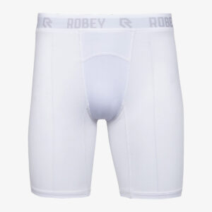 Robey Sliding broek meerdere kleuren