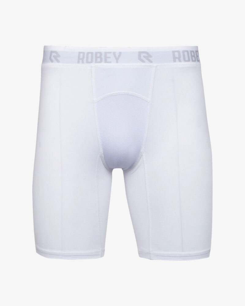 Robey Sliding broek meerdere kleuren