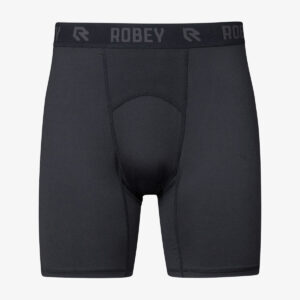 Robey Sliding broek meerdere kleuren - Afbeelding 2