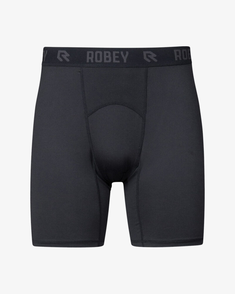 Robey Sliding broek meerdere kleuren - Afbeelding 2