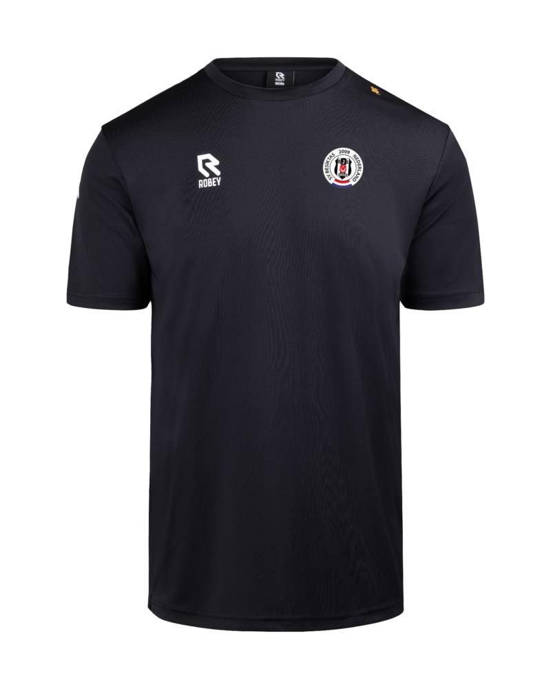 sv Besiktas trainingsshirt