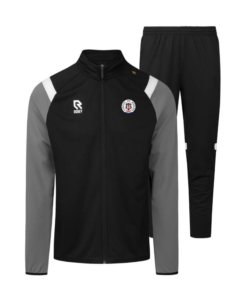 SV Besiktas Trainingspak