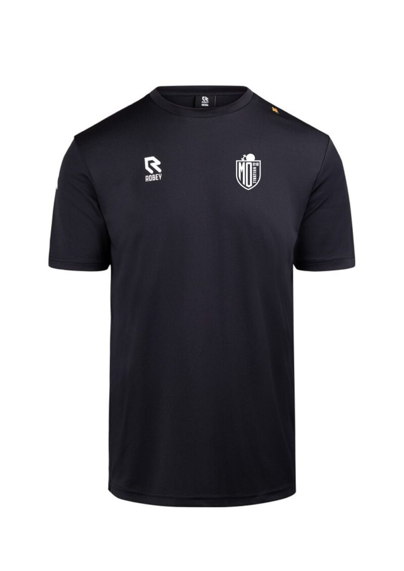 Motivation 010 Shirt