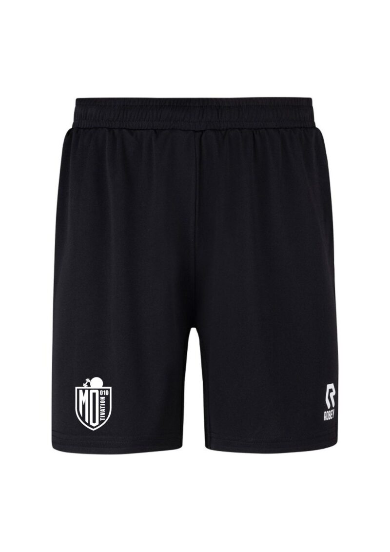 Motivation 010 Short