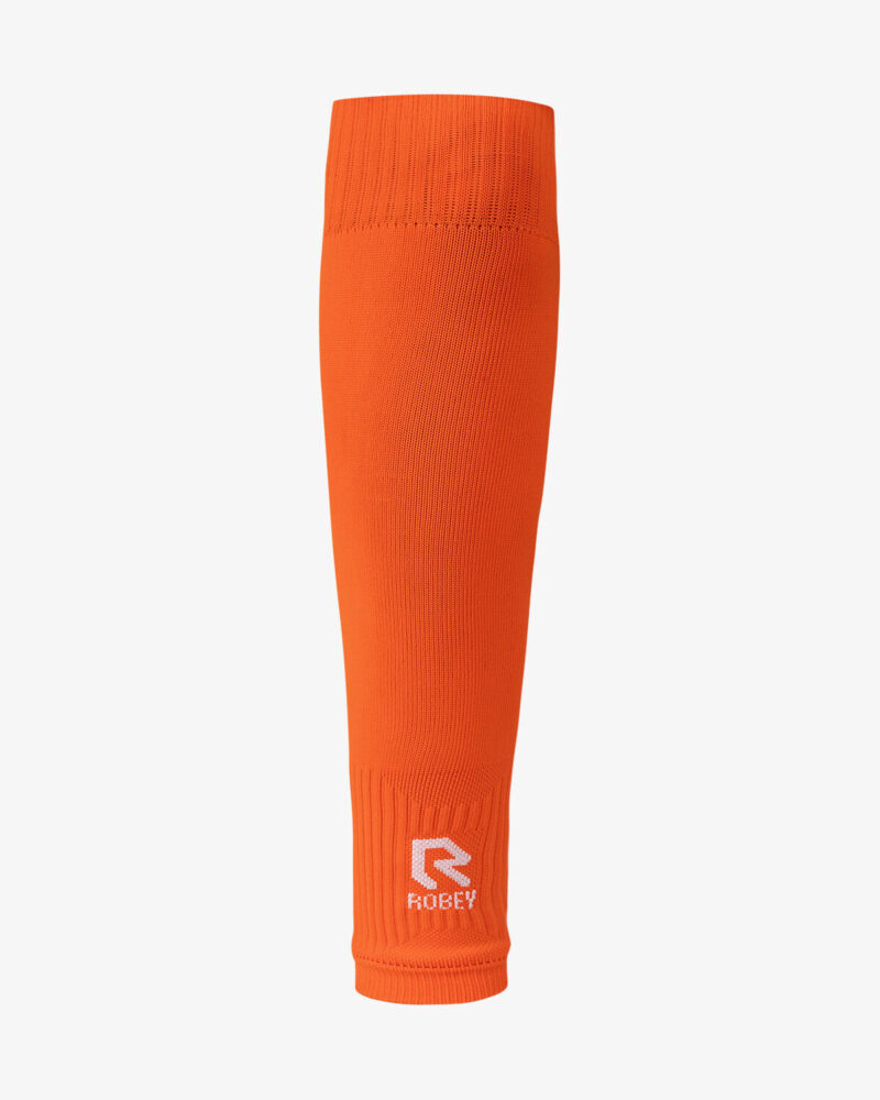 Robey Footless sok verschillende kleuren. - Afbeelding 4