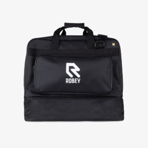 Robey Senior sporttas 2 kleuren
